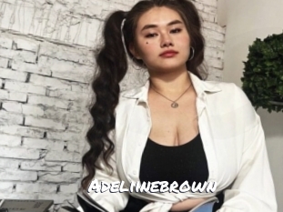 Adeliinebrown