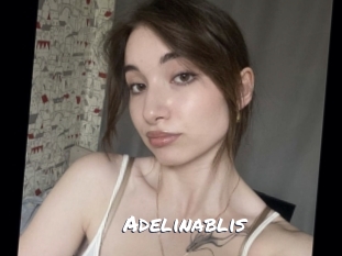 Adelinablis