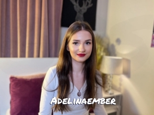 Adelinaember