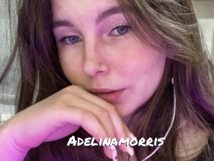 Adelinamorris