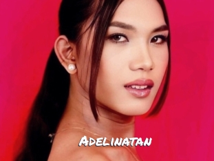 Adelinatan