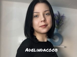Adelindacoob