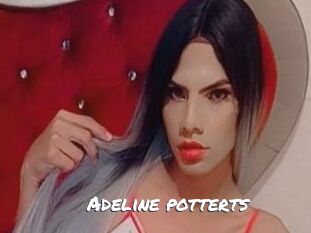 Adeline_potterts