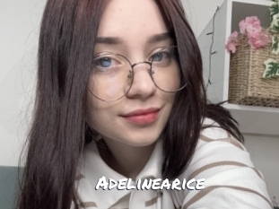 Adelinearice