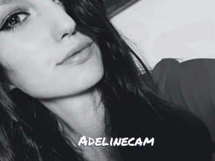 Adelinecam