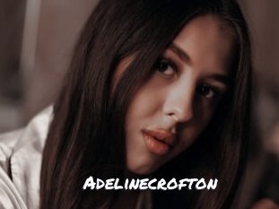 Adelinecrofton