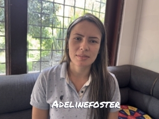 Adelinefoster