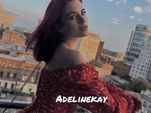 Adelinekay