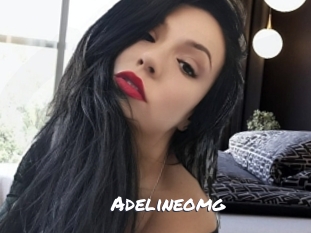 Adelineomg