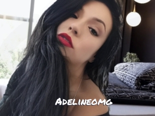 Adelineomg