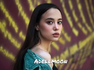 Adellmoon