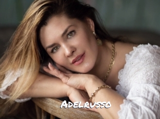 adelrusso Ochranne Siete