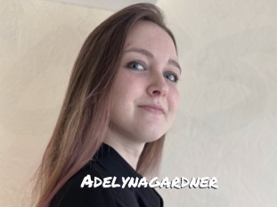 Adelynagardner