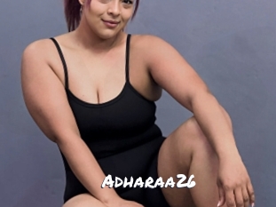 Adharaa26