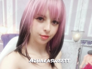 Adharasweett