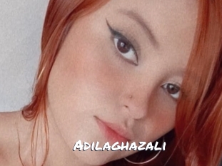 adilaghazali Ochranne Siete