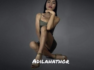 Adilahathor