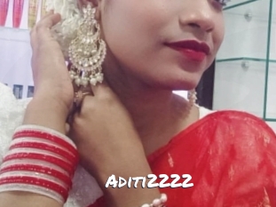 aditi2222 Ochranne Siete