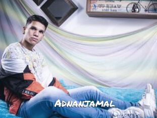 Adnanjamal