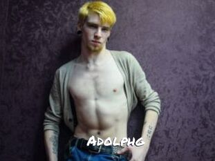 Adolphg