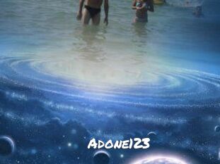 Adone123