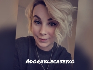 Adorablecaseyxo