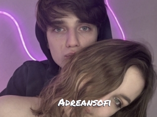 Adreansofi