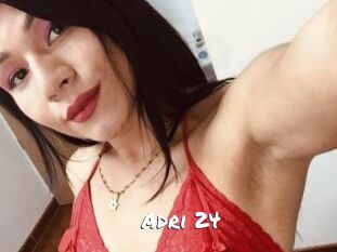 Adri_24