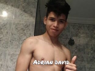 Adrian_david
