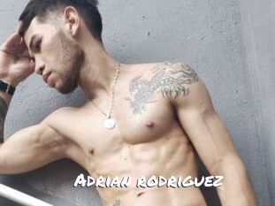 Adrian_rodriguez