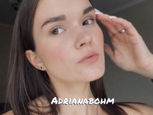 Adrianabohm