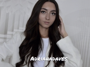 Adrianadaves