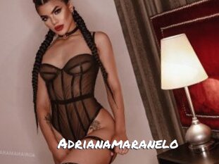 Adrianamaranelo
