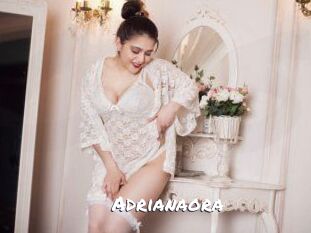 Adrianaora