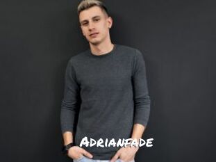 Adrianfade