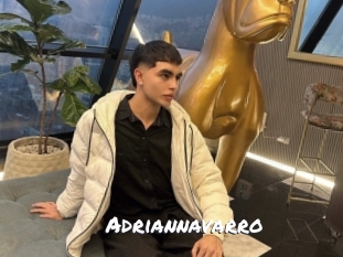 Adriannavarro