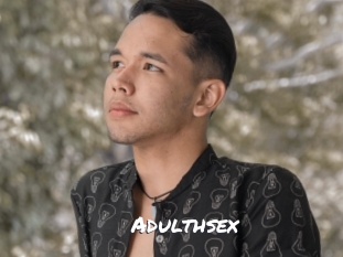 adulthsex Ochranne Siete