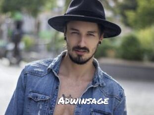Adwinsage