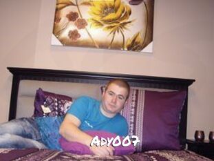 Ady007