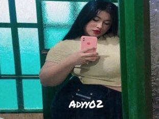 Adyy02