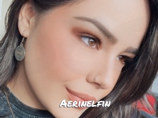 Aerinelfin