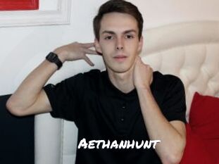 aethanhunt Ochranne Siete