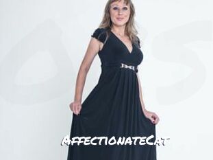 AffectionateCat