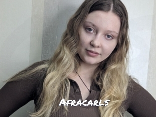 Afracarls
