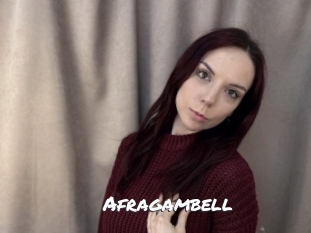 Afragambell