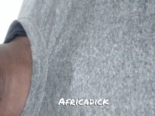 Africadick