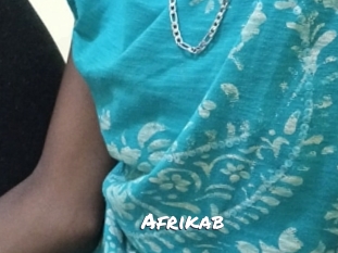 Afrikab