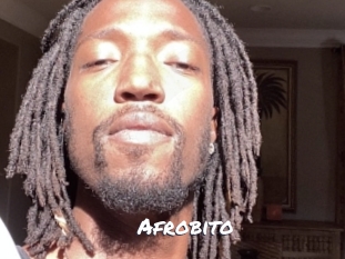 Afrobito