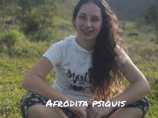 Afrodita_psiquis