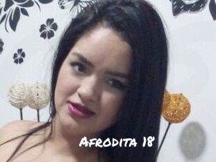 afrodita_18 Ochranne Siete
